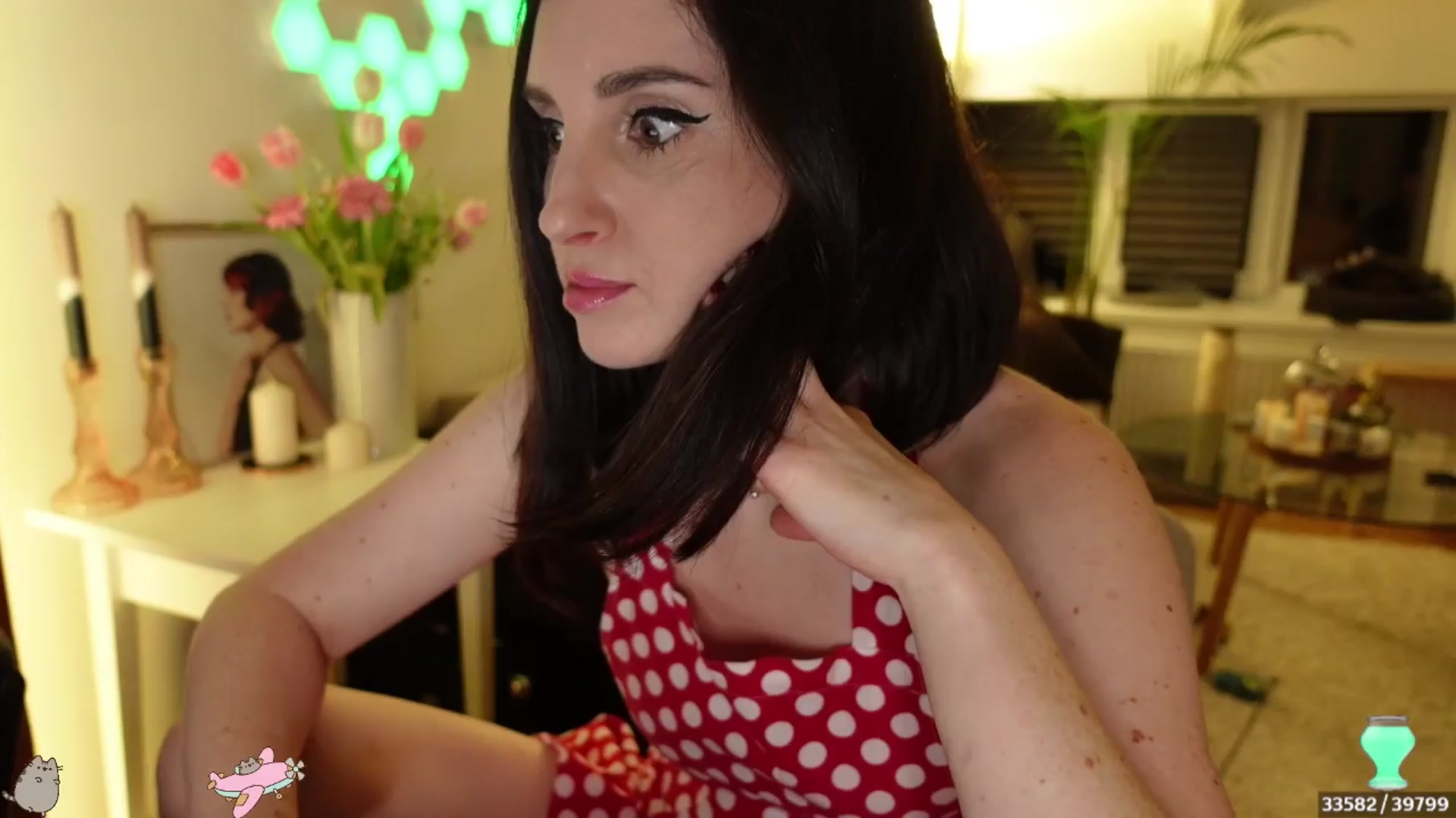Maddie video thumbnail