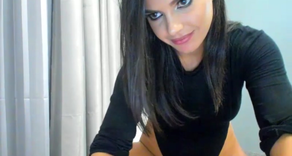 TeenCandy21 video thumbnail