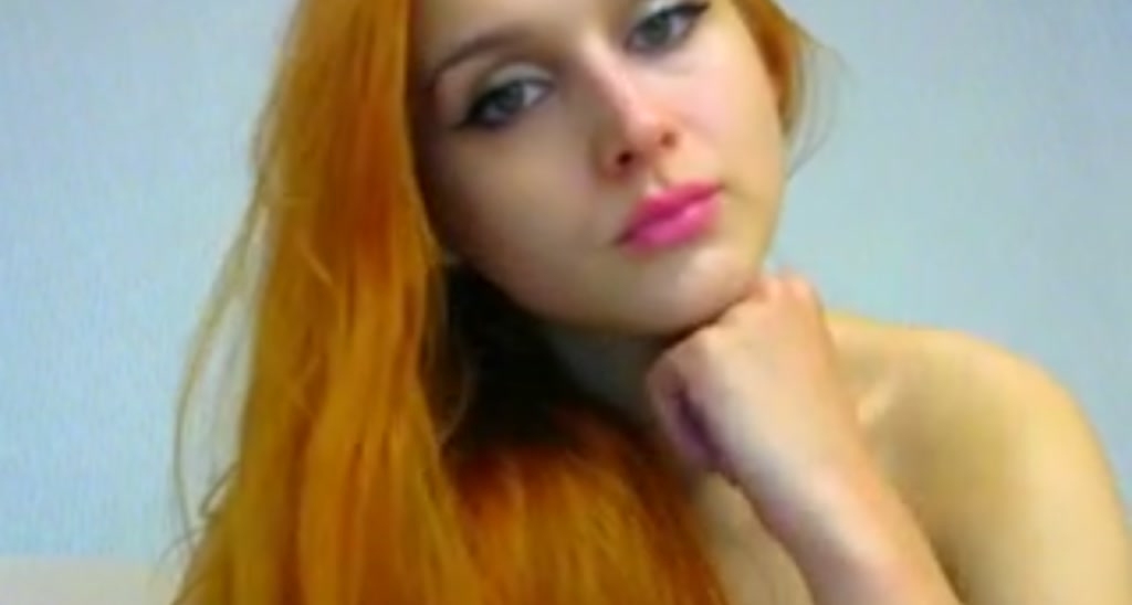Selesta_ video thumbnail