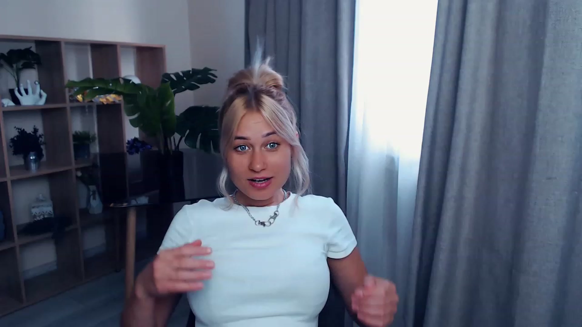 Kukla_kolduna video thumbnail