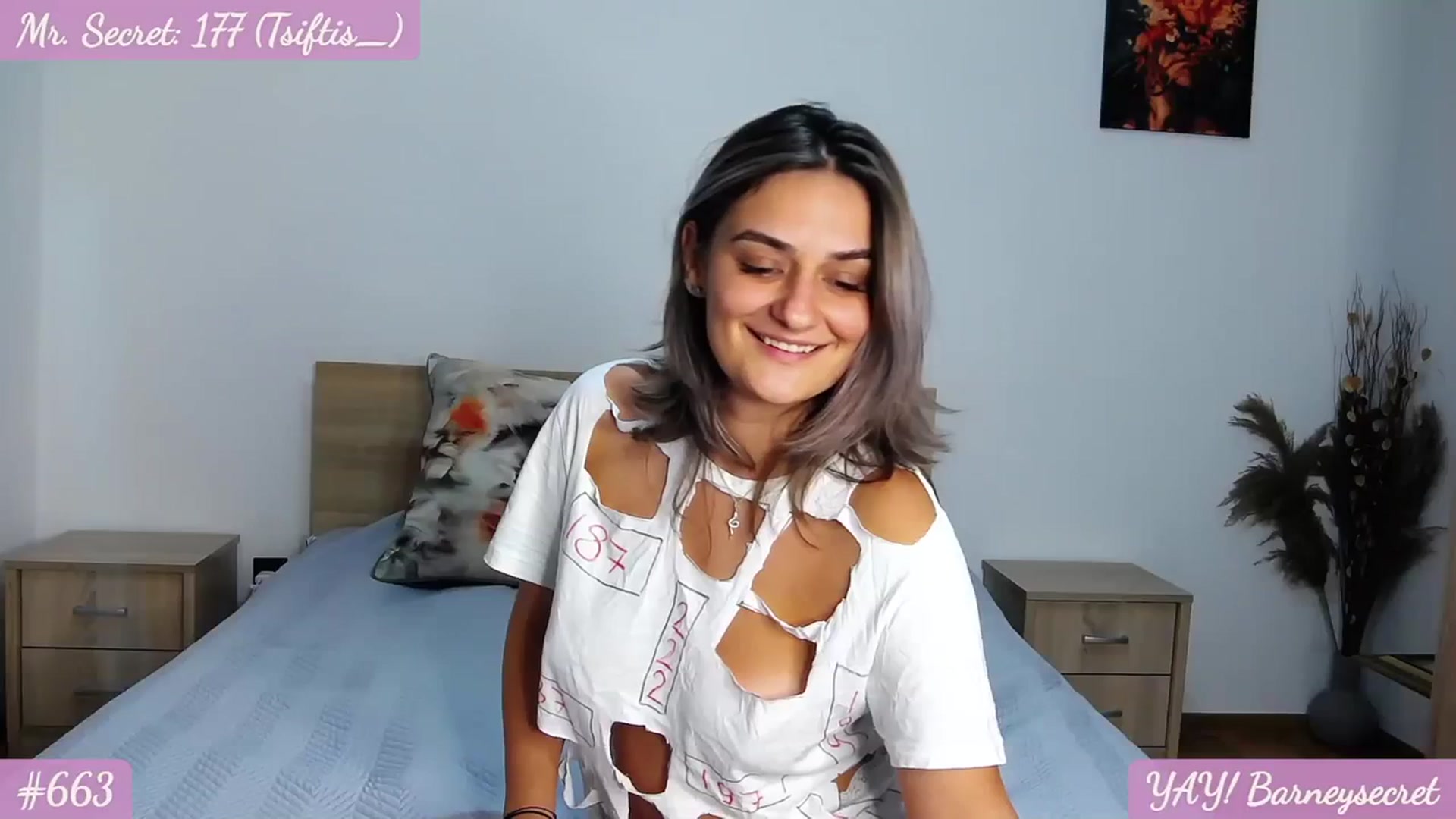 Video Poster