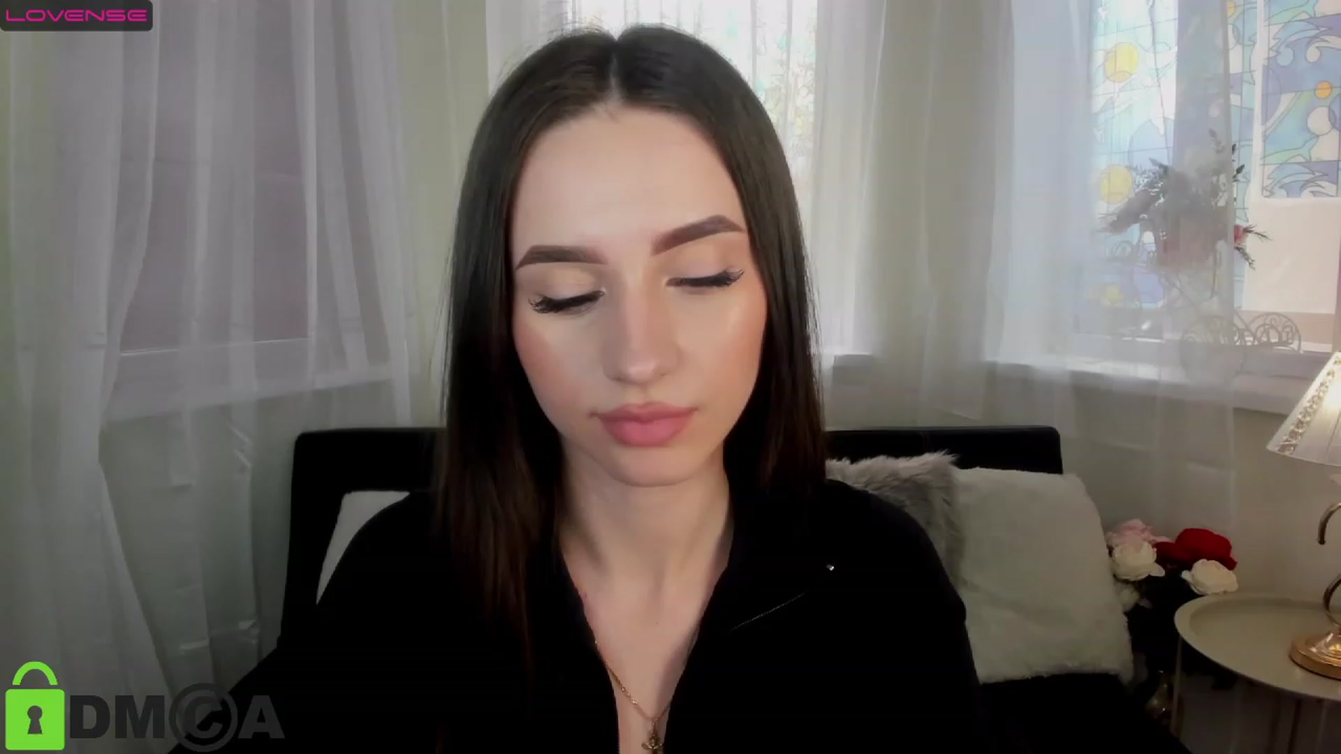BebyBrawn video thumbnail