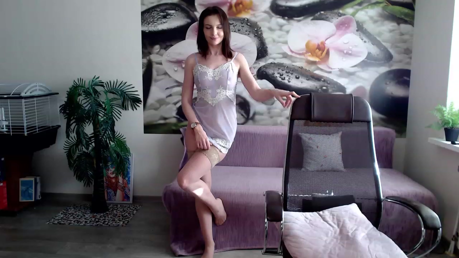 HoneyIAmHome video thumbnail