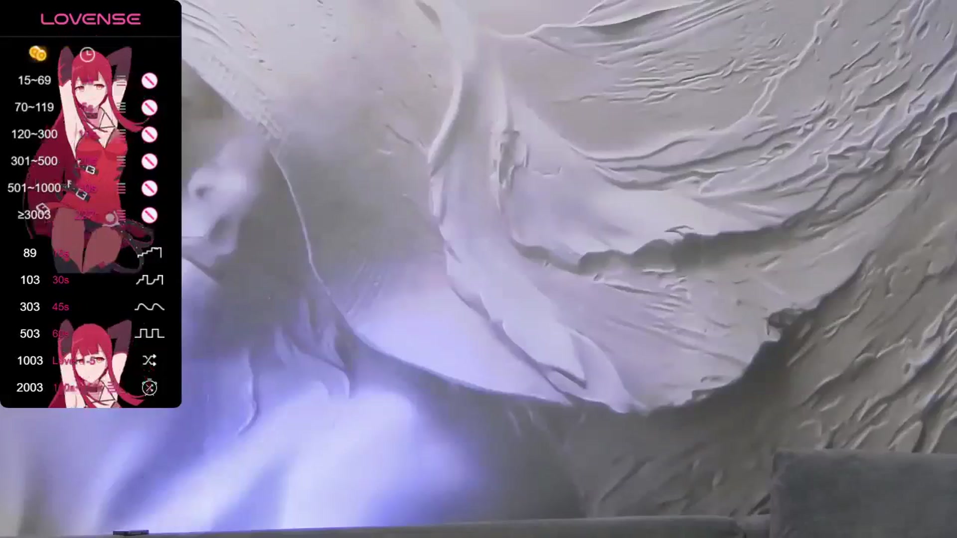Xenomy video thumbnail