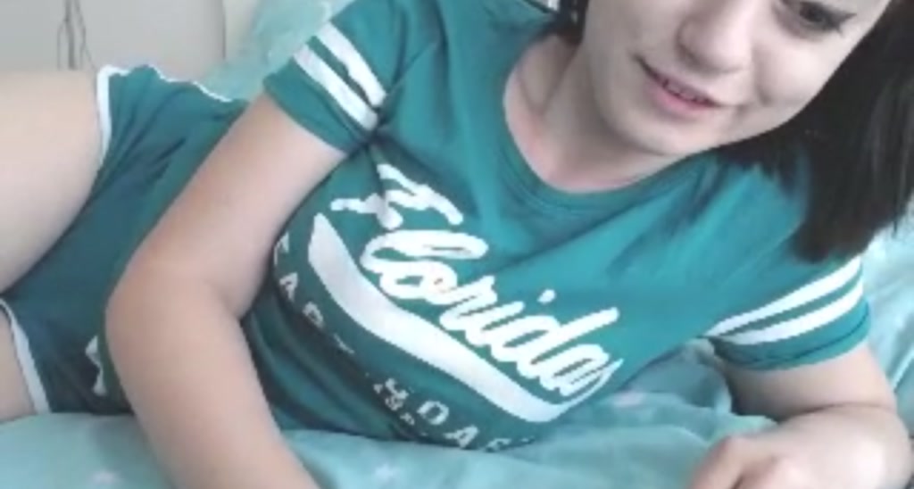 TrippingCandy video thumbnail