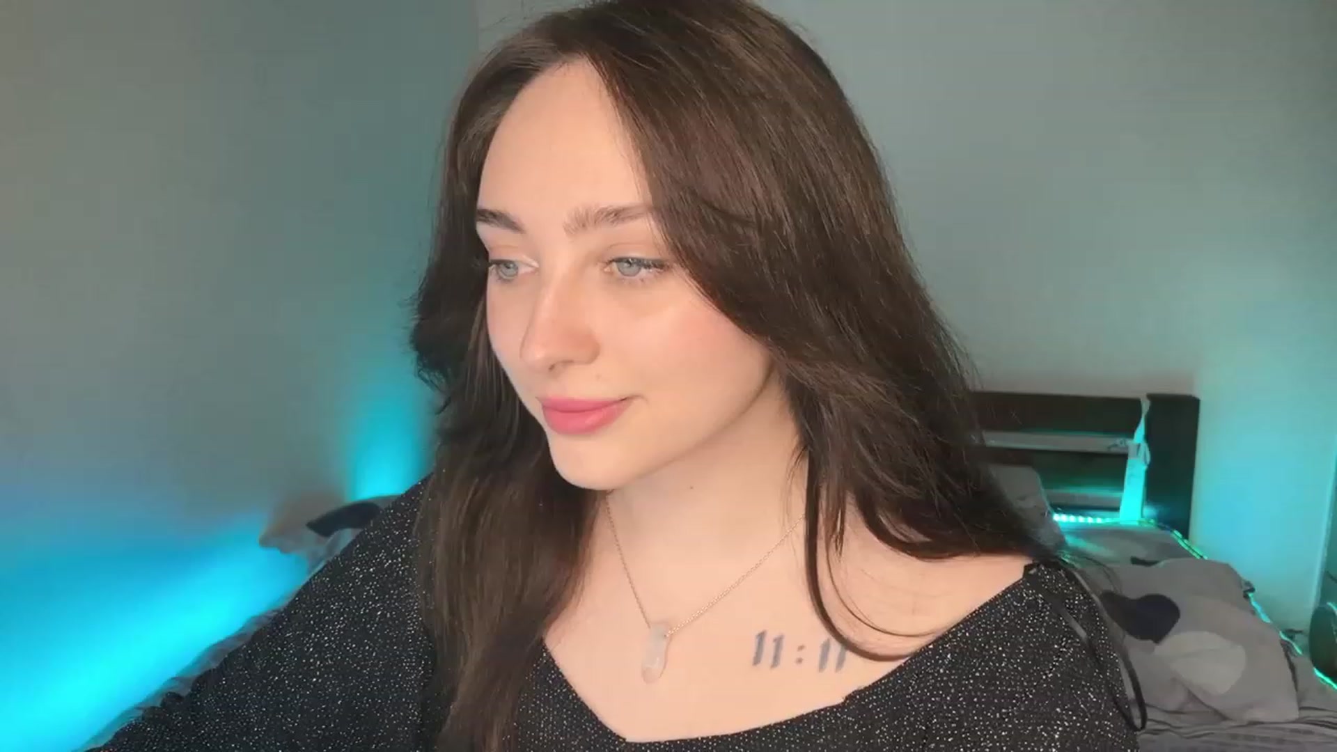 Louna_UwU video thumbnail