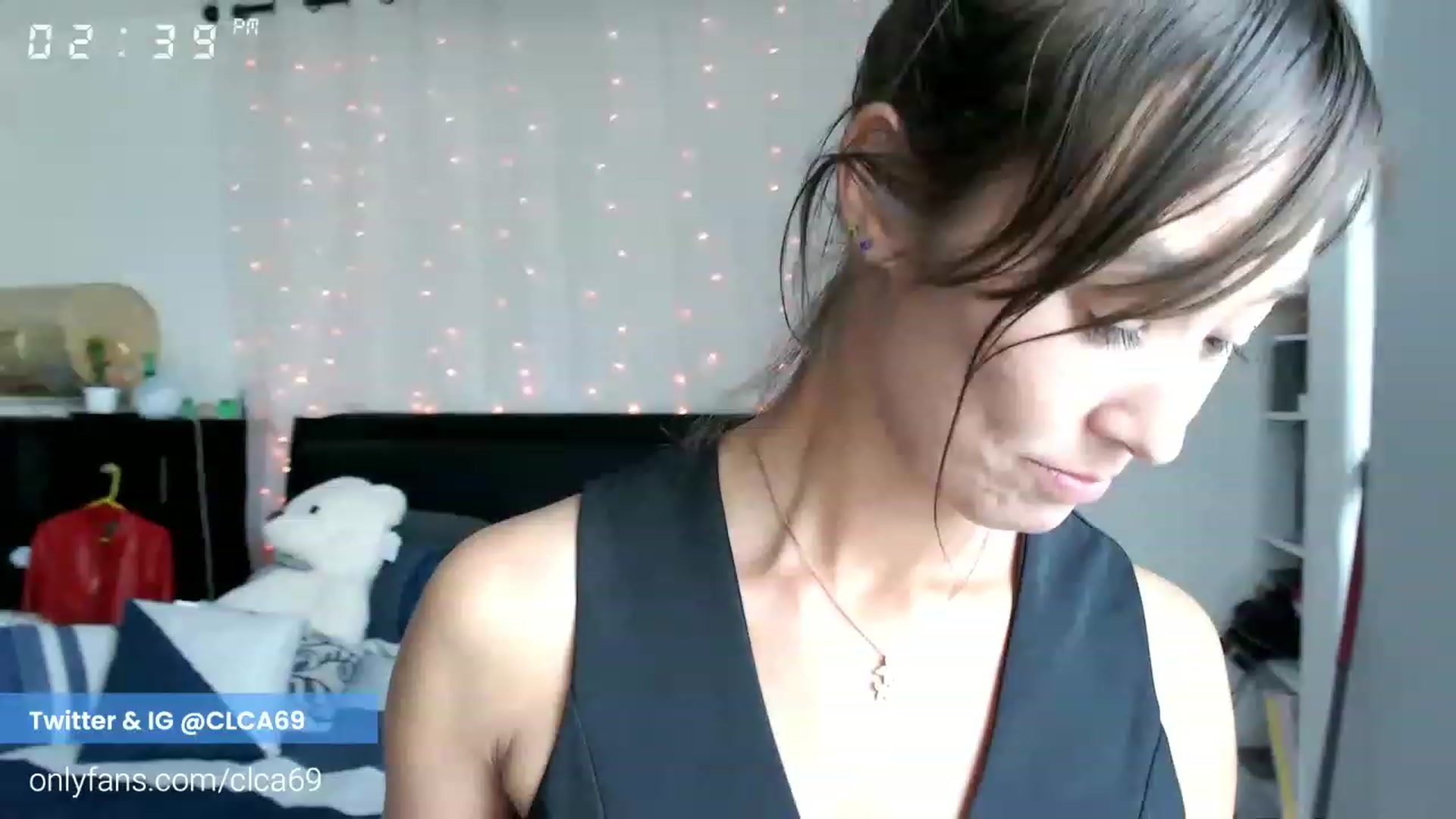 Christy_Love video thumbnail