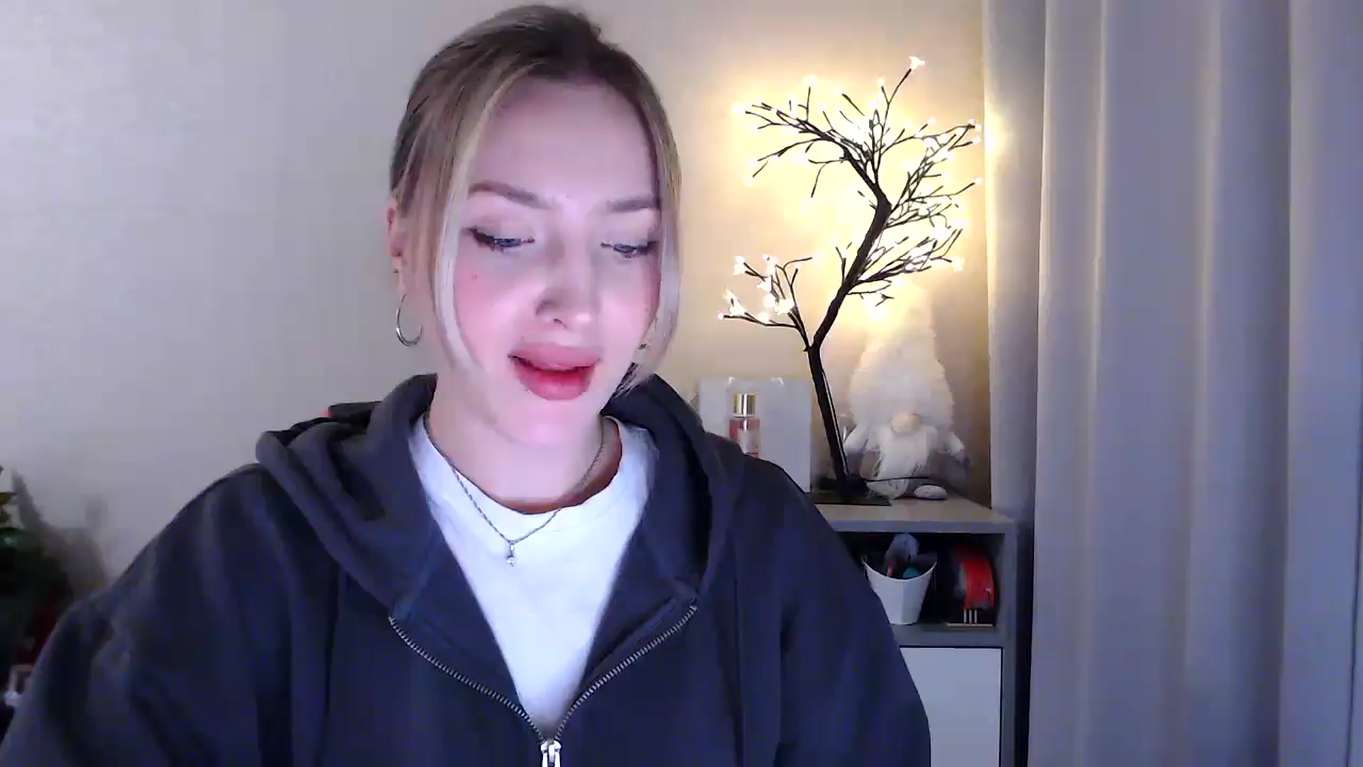 My_Diana video thumbnail