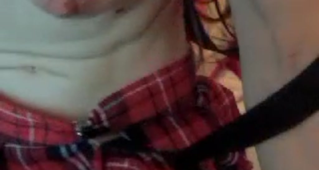 Pixielishous video thumbnail