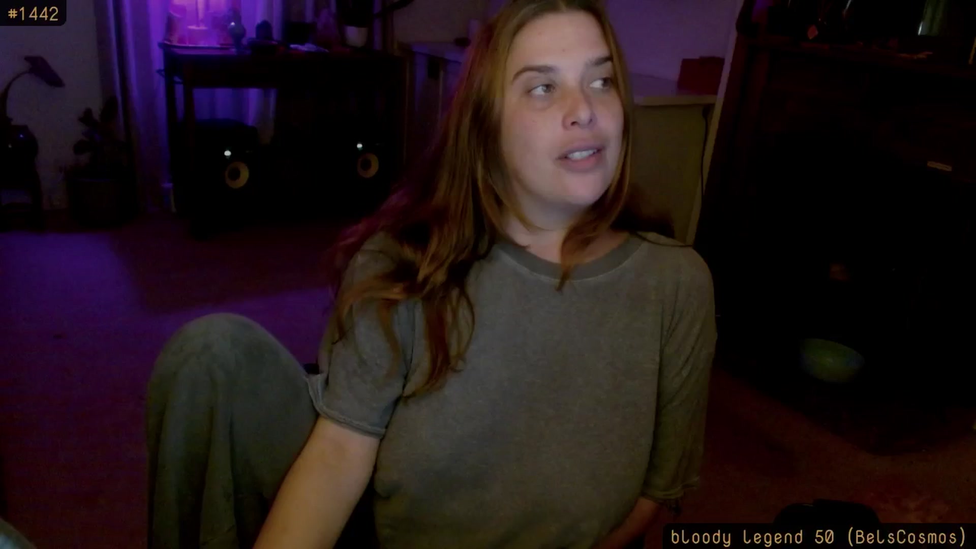 HoneyTits_ video thumbnail