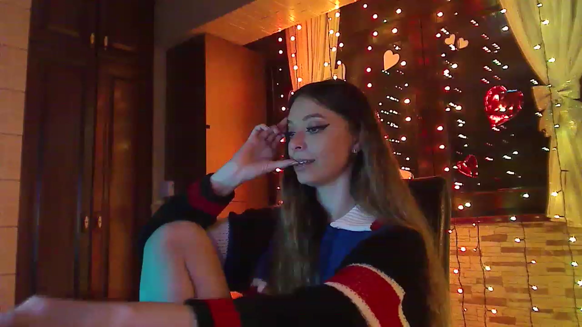 No_bo_dy video thumbnail