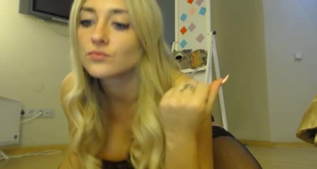 StaceyAdams video thumbnail