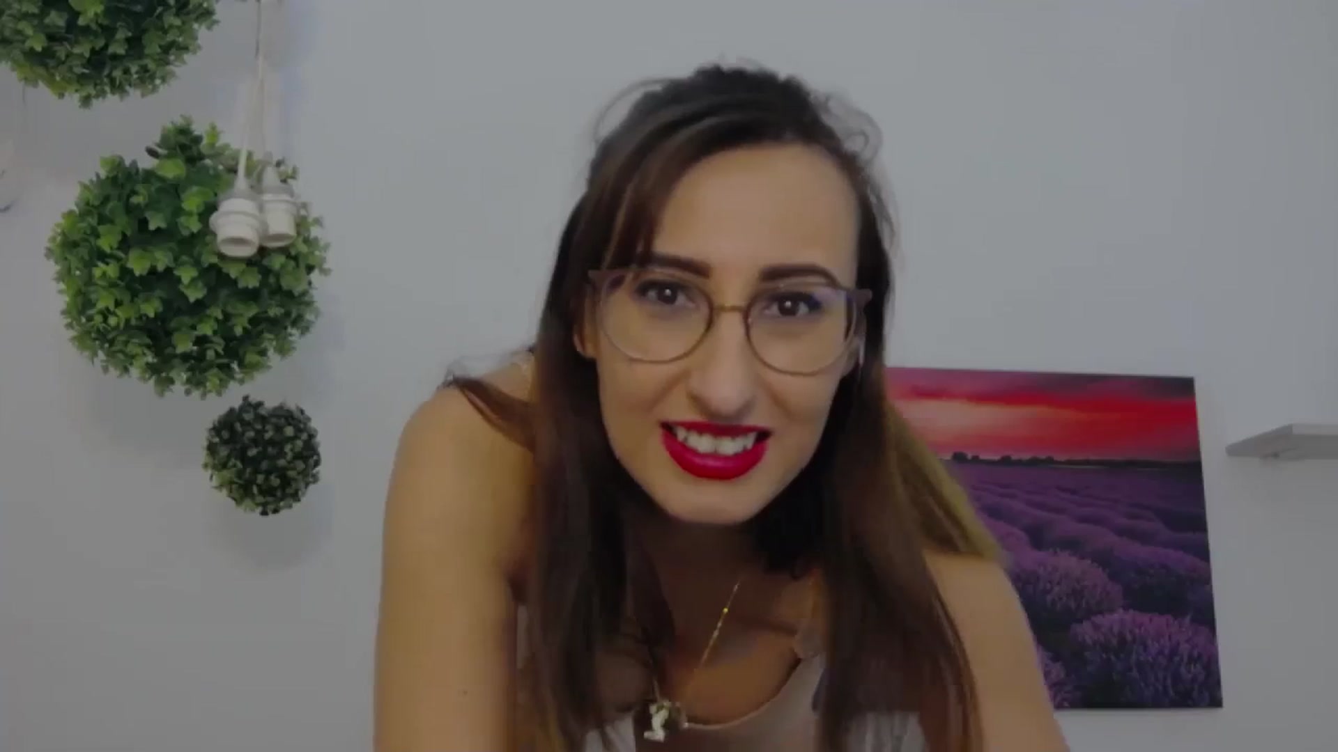LysAddiction video thumbnail
