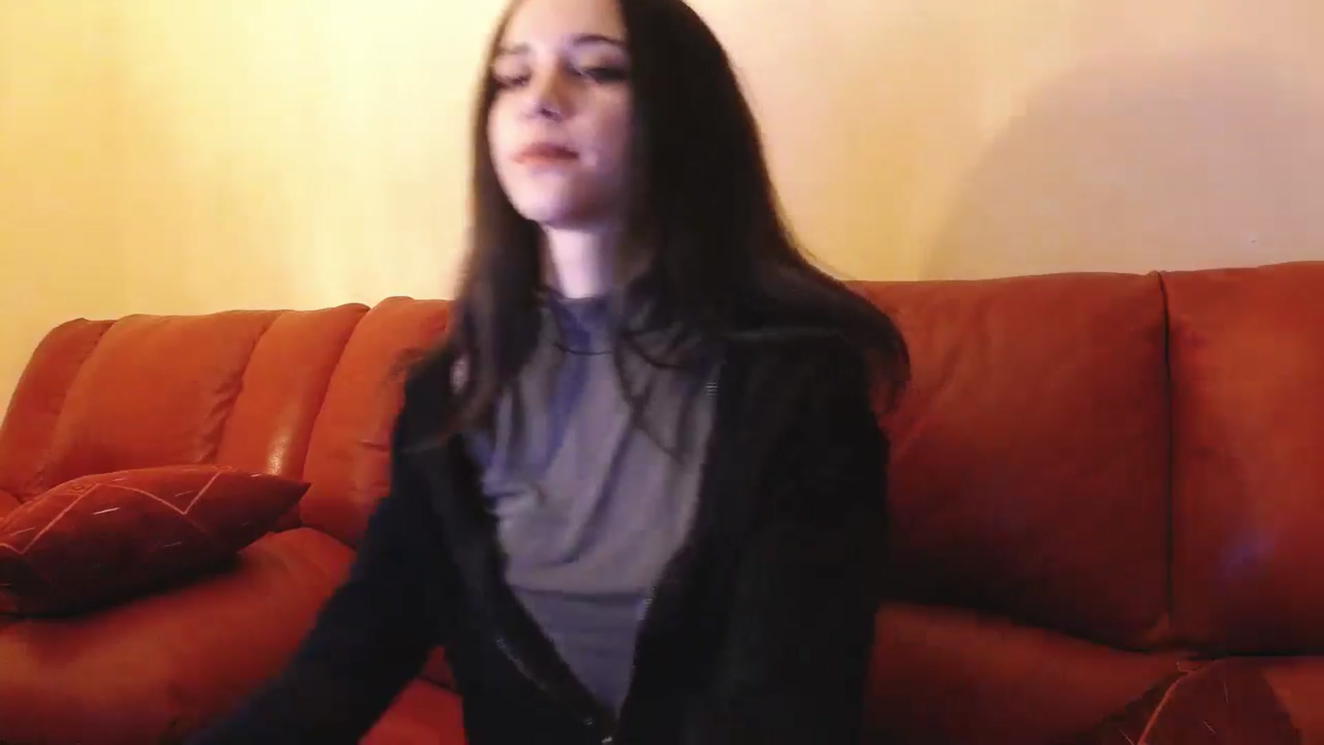 kllLr video thumbnail