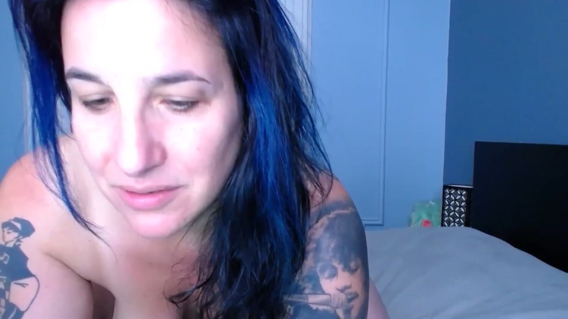 abustybabe video thumbnail