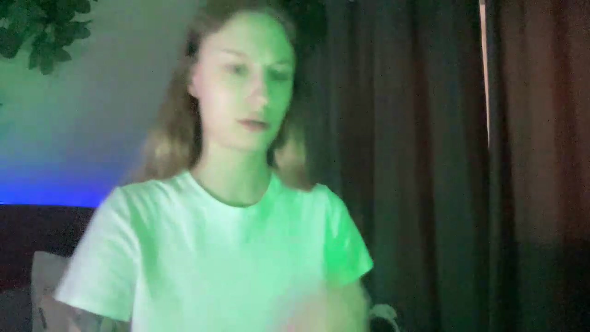 Melody_Sabre video thumbnail