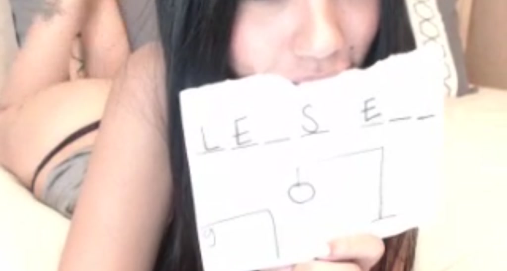 SofiDiamond_ video thumbnail