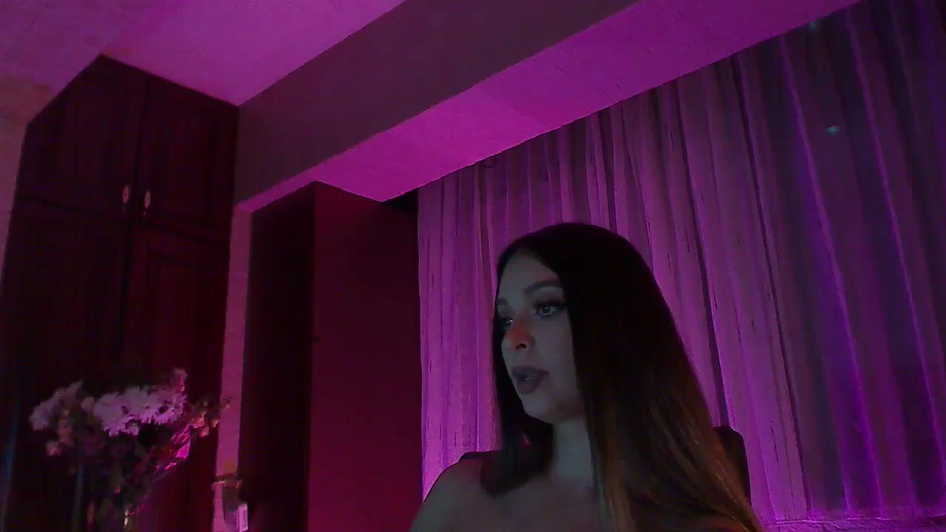 No_bo_dy video thumbnail