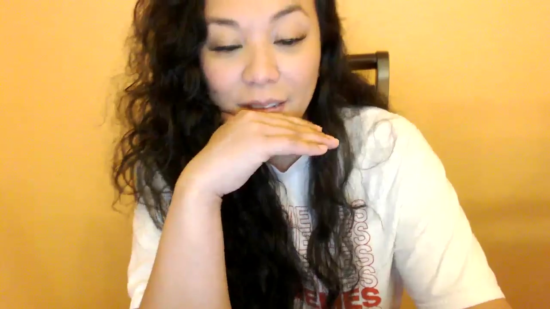 MickaylaStar video thumbnail