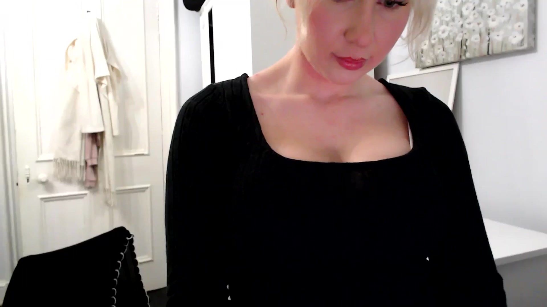 British_Cutie video thumbnail