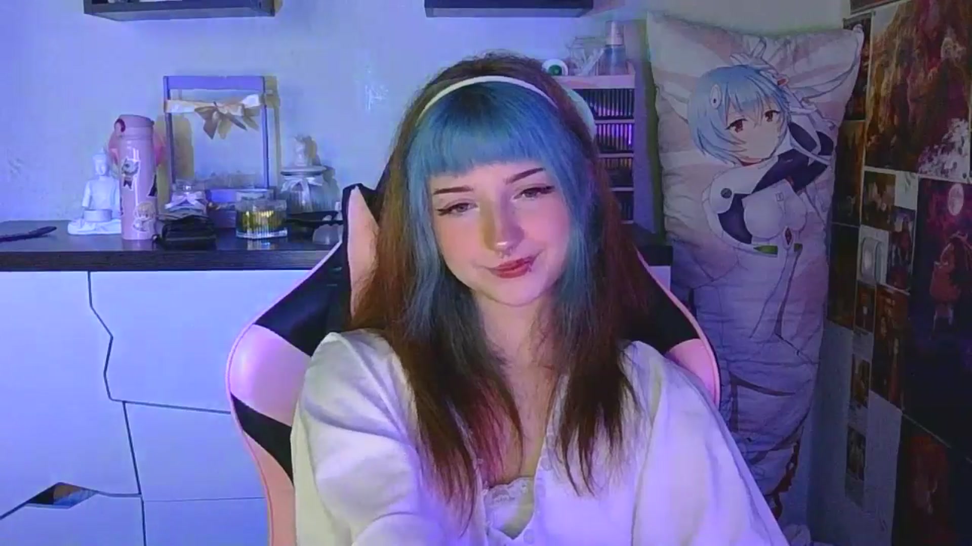 VladaMoon video thumbnail