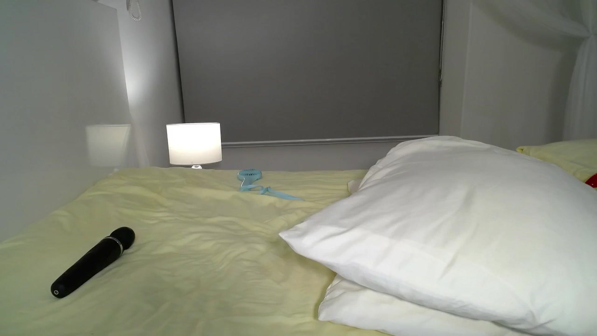 AngelCollins video thumbnail
