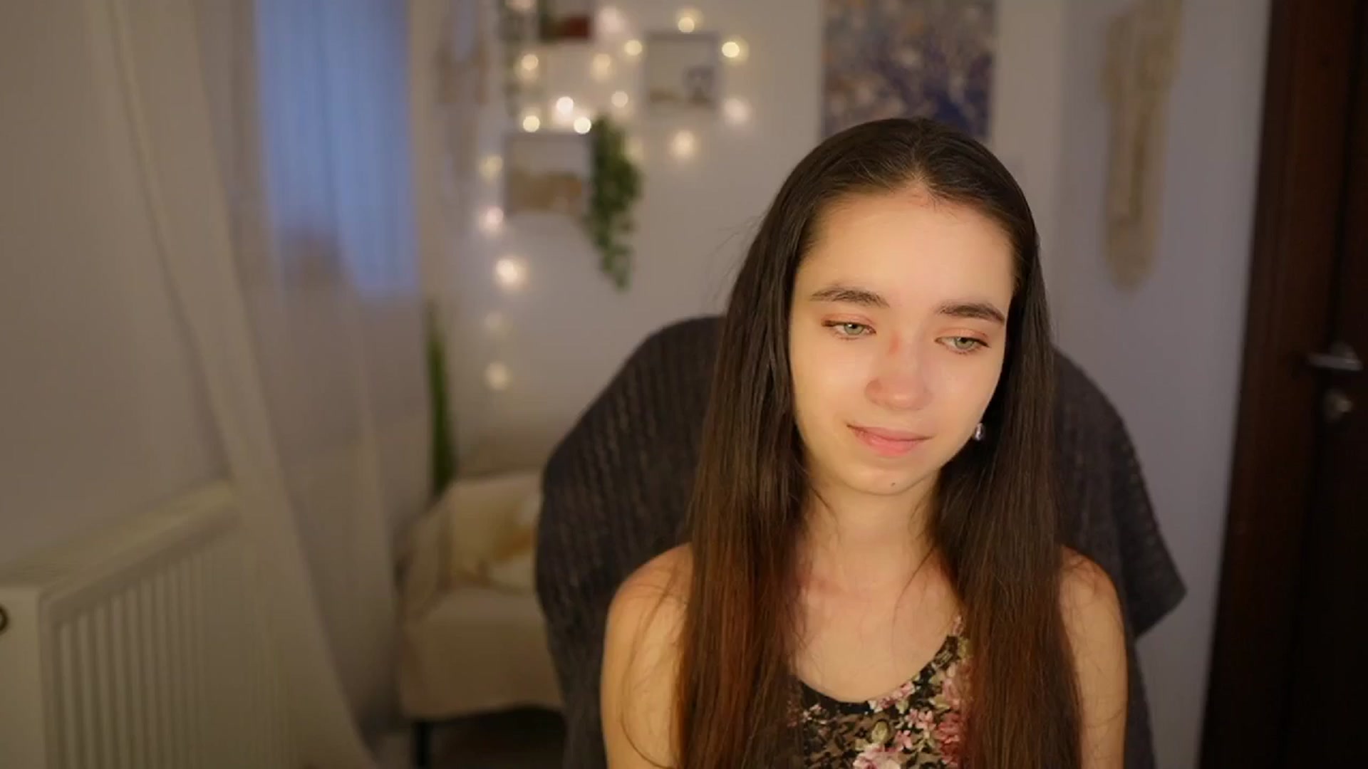 Gia_Paige18 video thumbnail