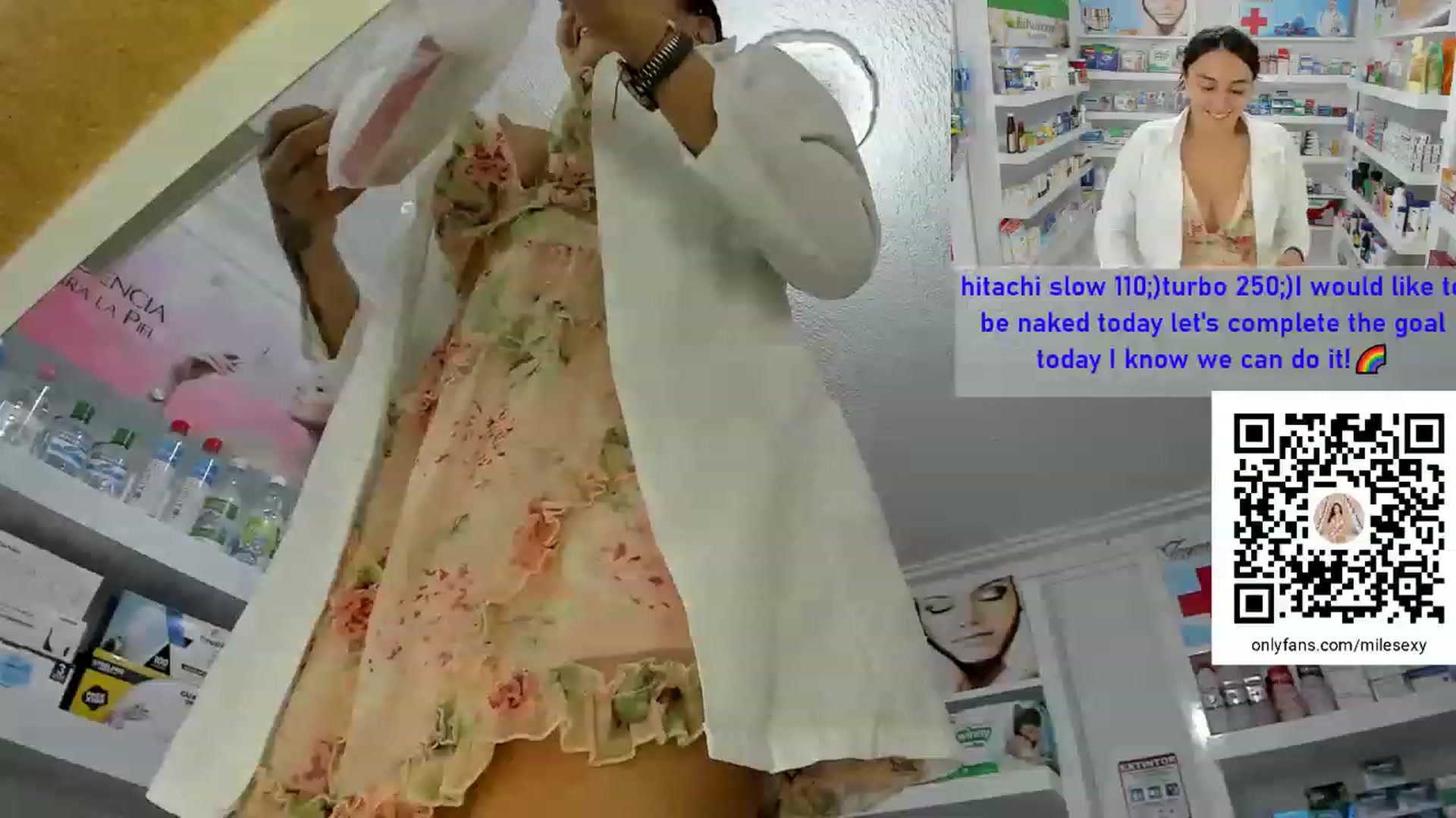 swmilena_hot_ video thumbnail