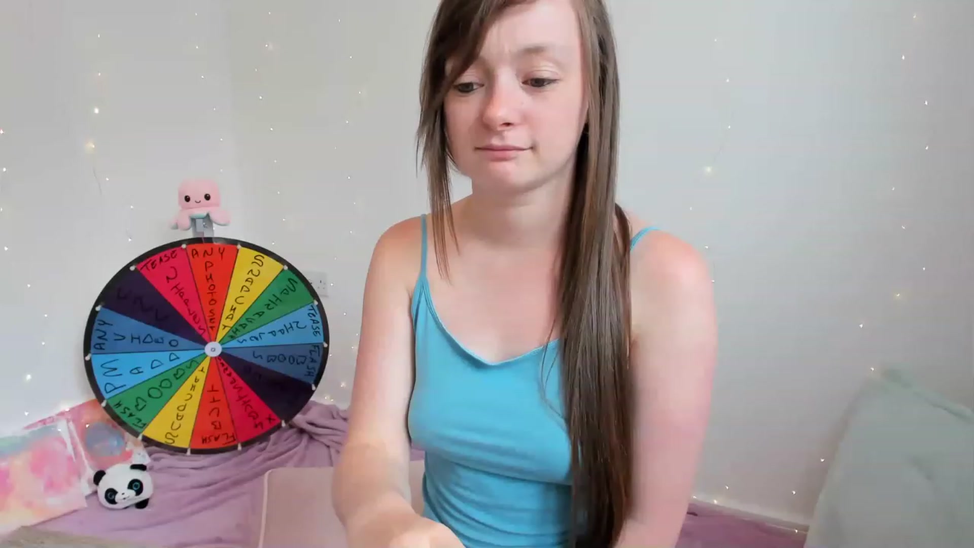 JessieBear_ video thumbnail