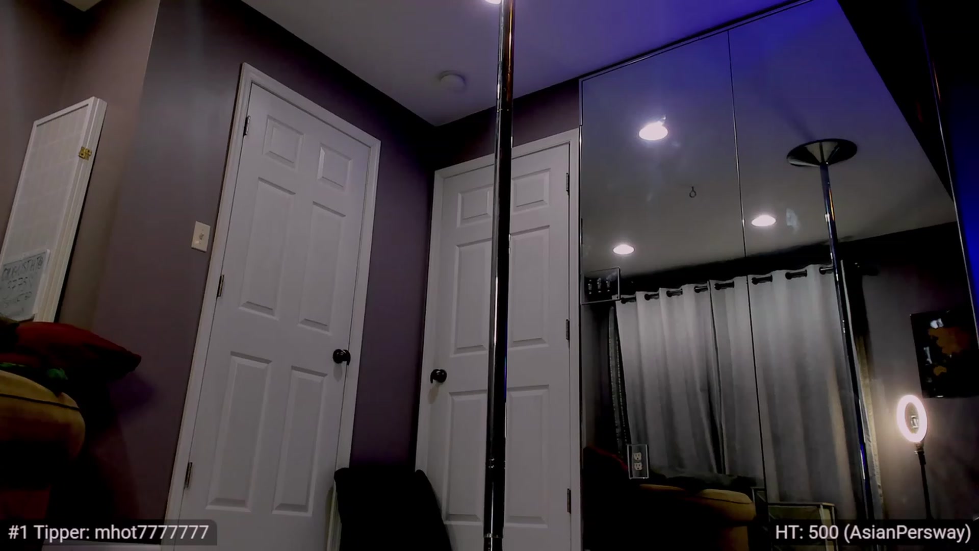 LovesDesire video thumbnail