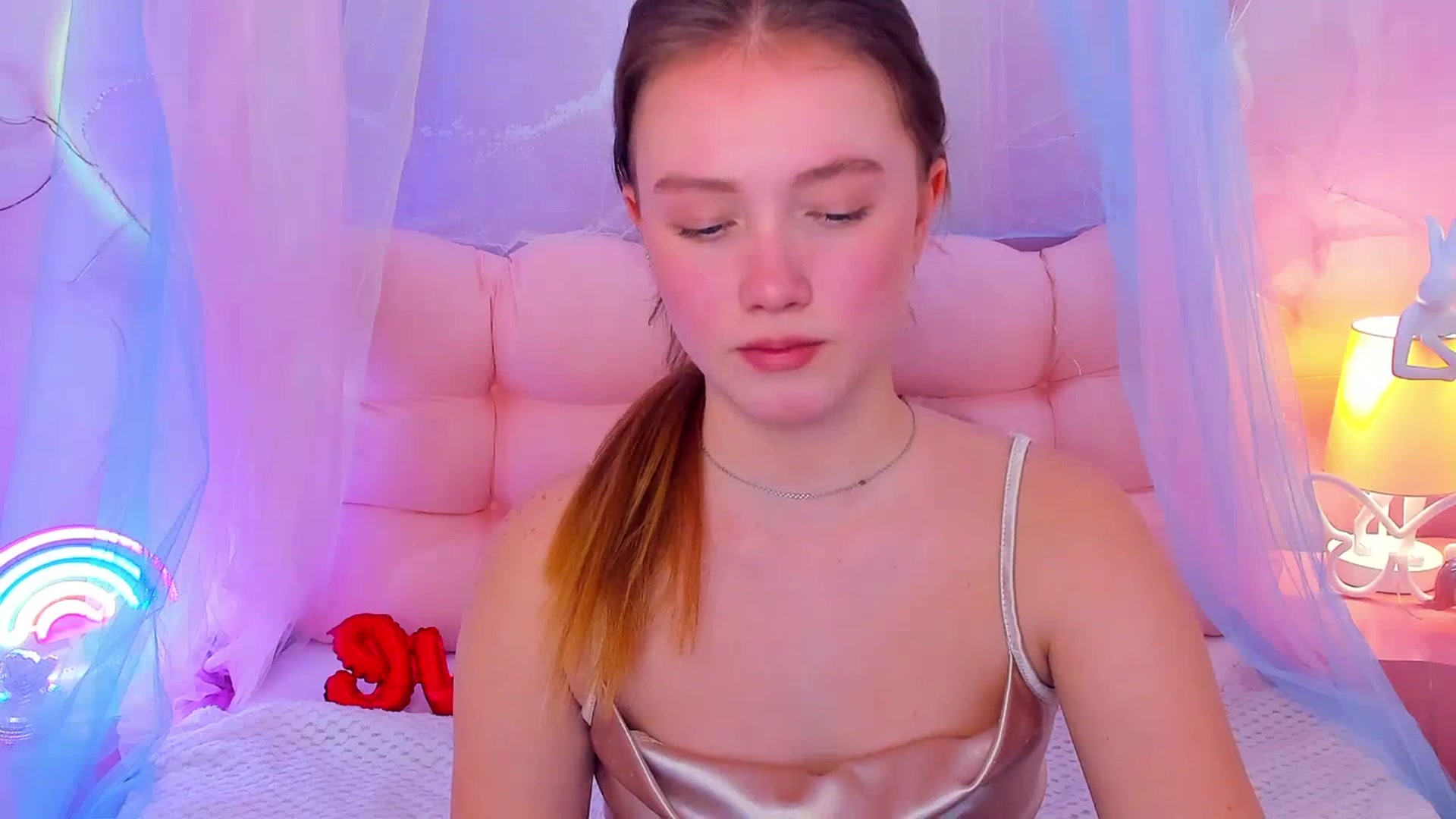 Beatrizz video thumbnail