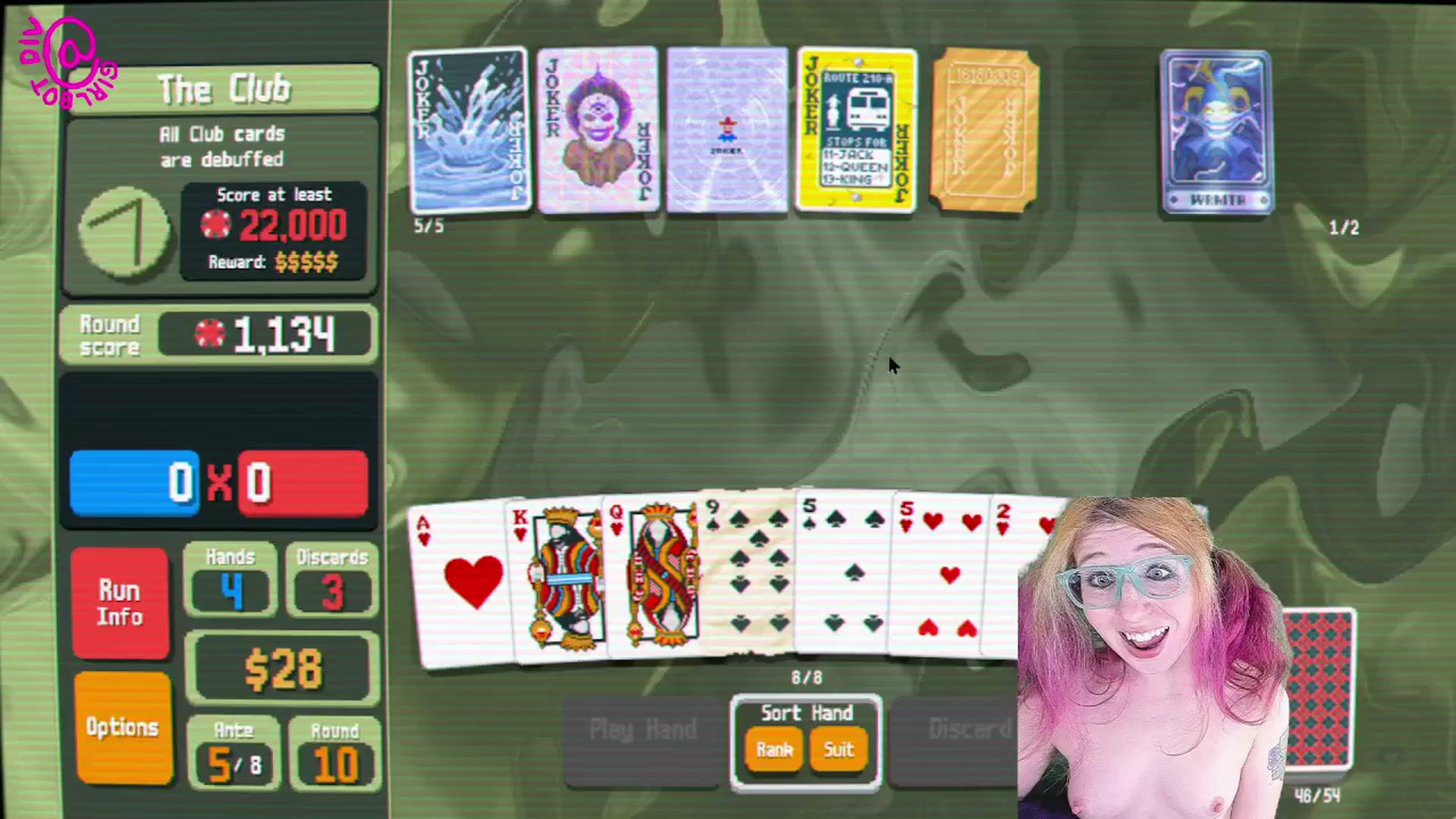 girlbotDiv video thumbnail