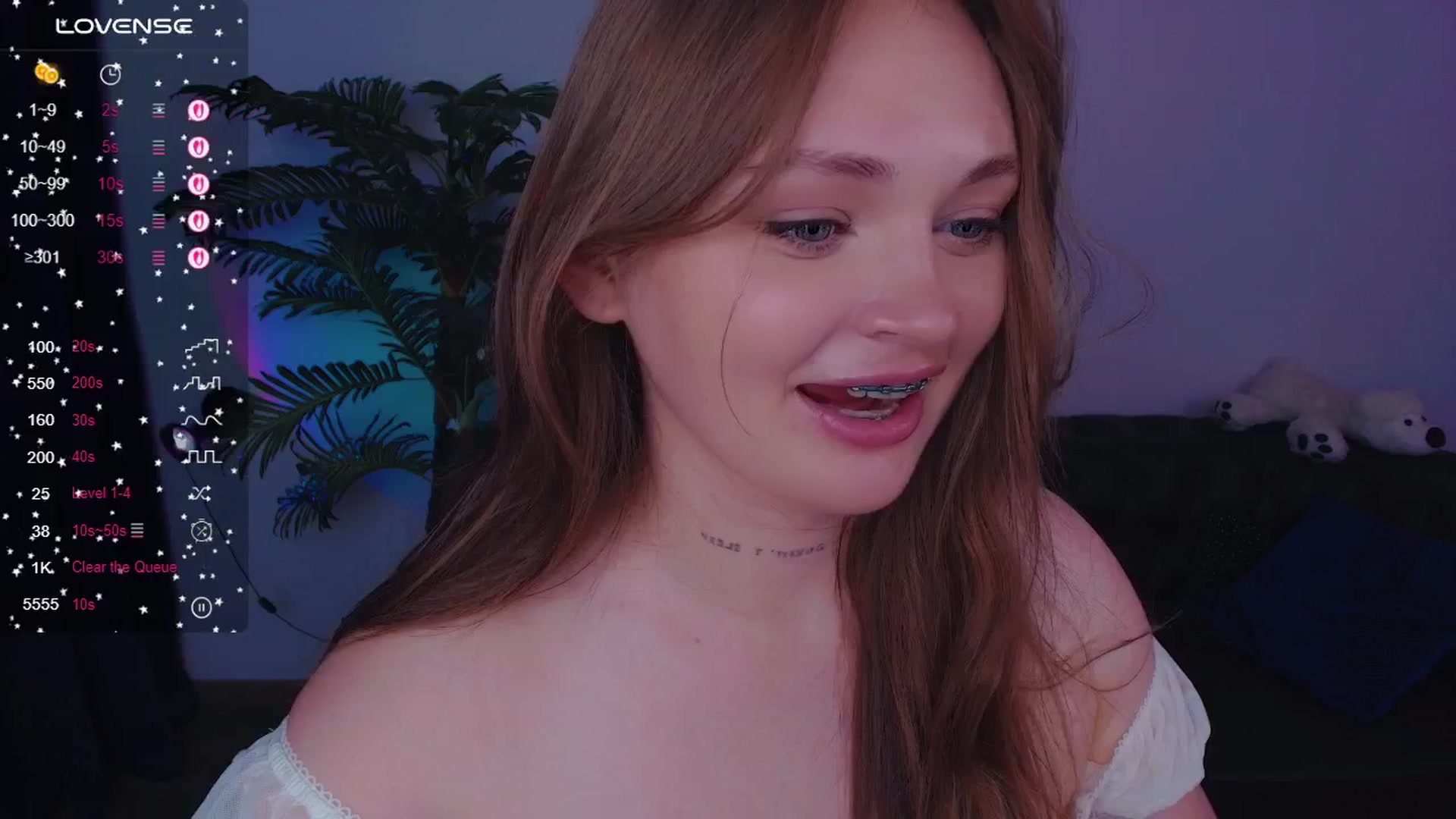 Suck_Doll video thumbnail