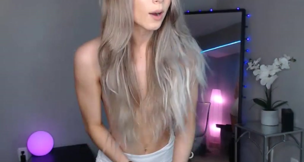 alexasharp video thumbnail