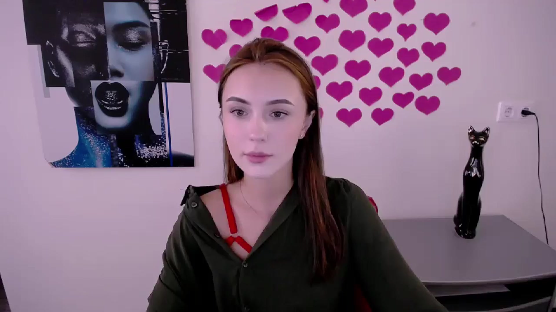Nikonara_ video thumbnail