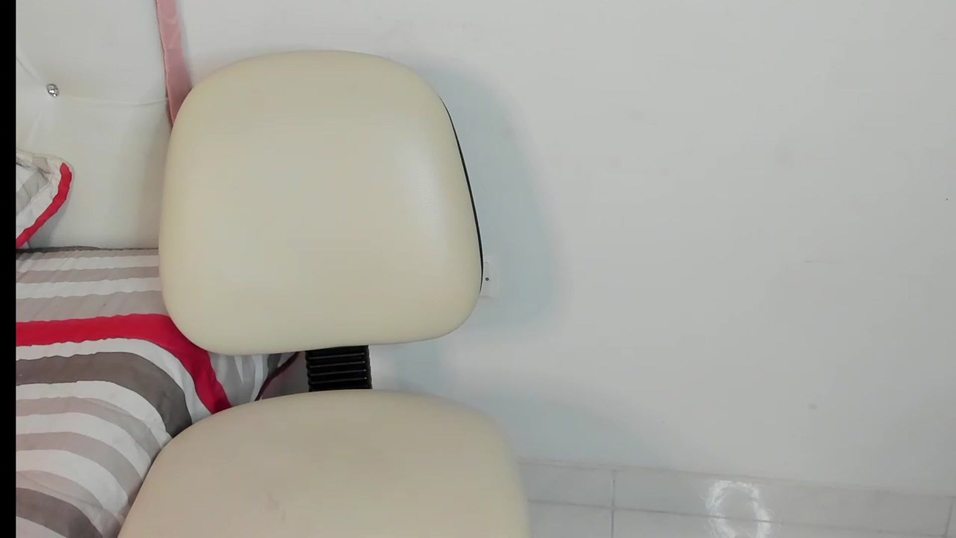 Manelyk222 video thumbnail