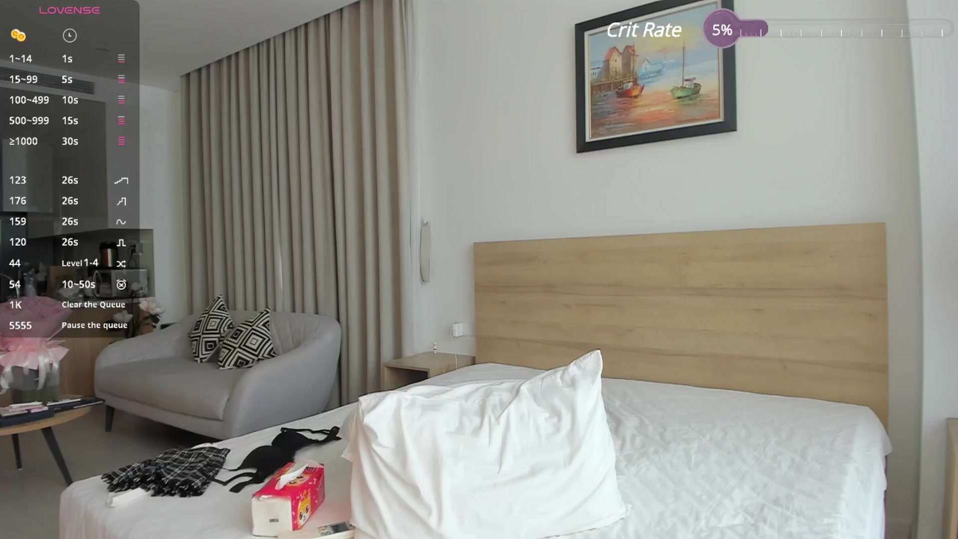 Seon_mi video thumbnail