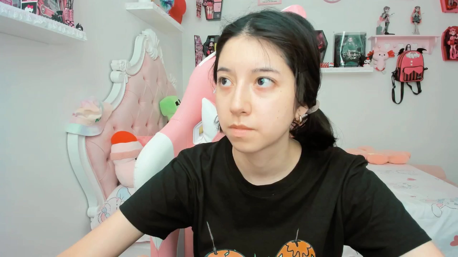 Cherrycute666 video thumbnail