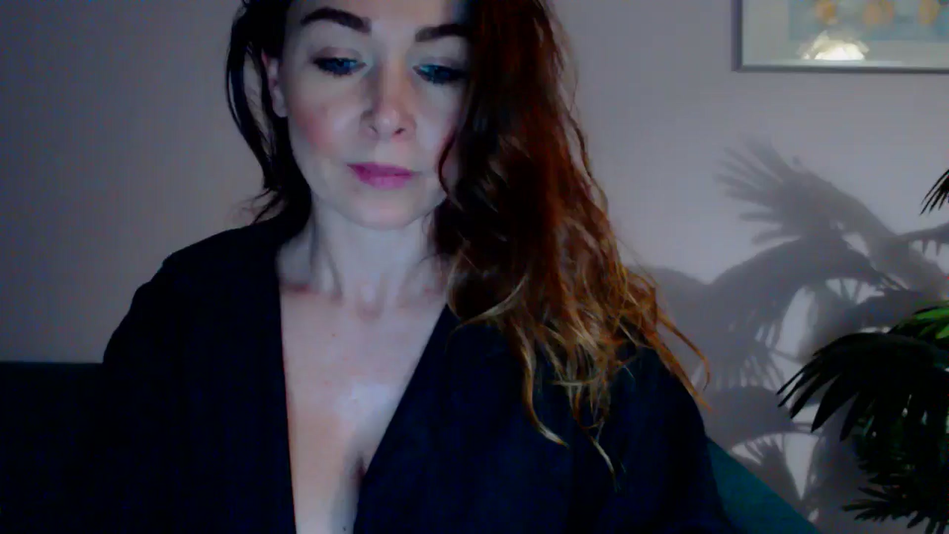 Delilah_sweet video thumbnail