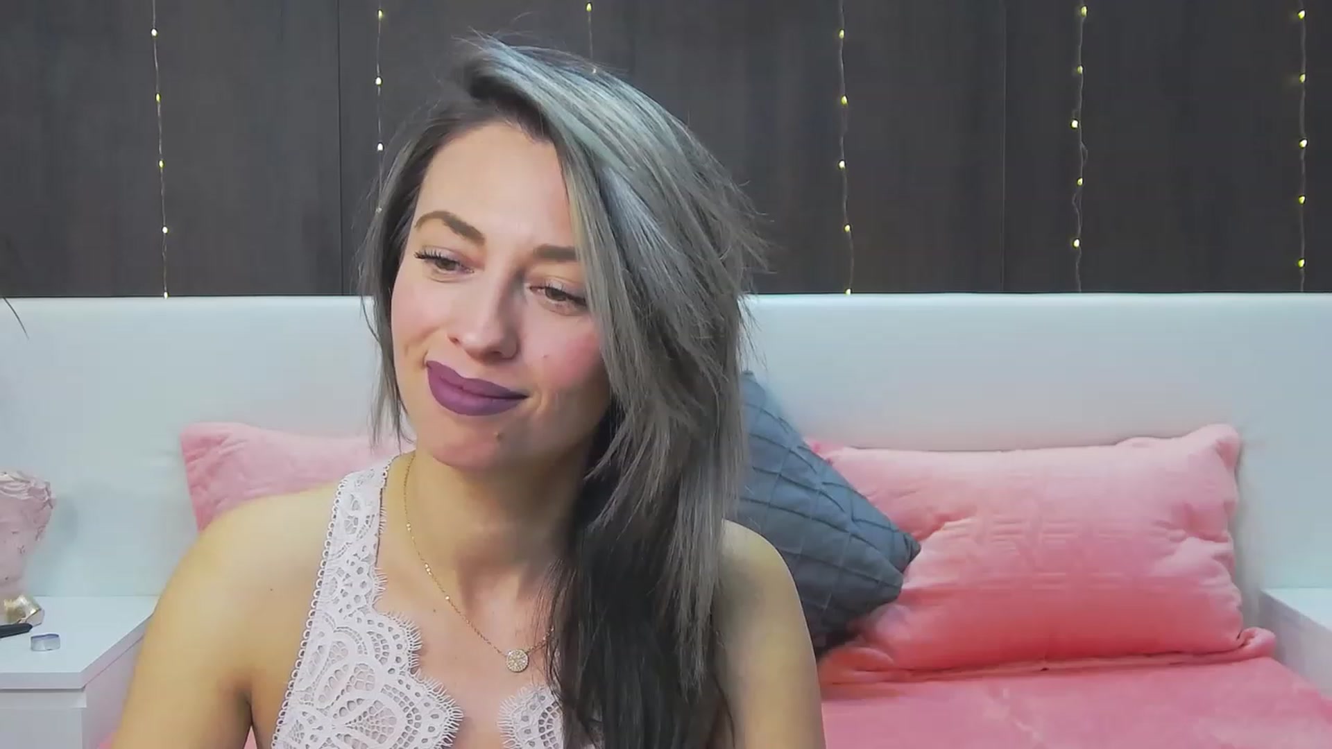 PoxyVibe video thumbnail