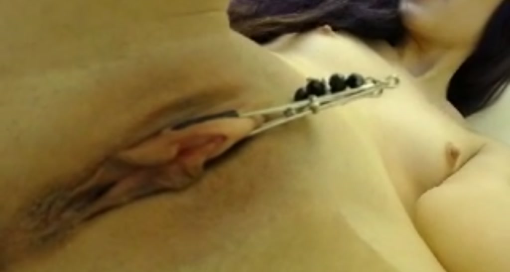 Eeeva video thumbnail