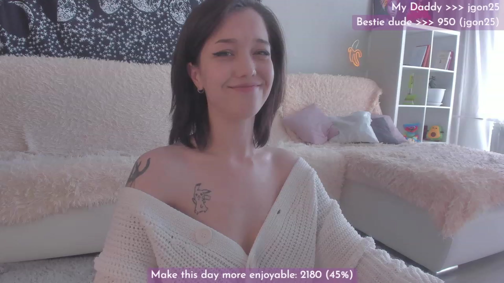 Dj_Lilu video thumbnail