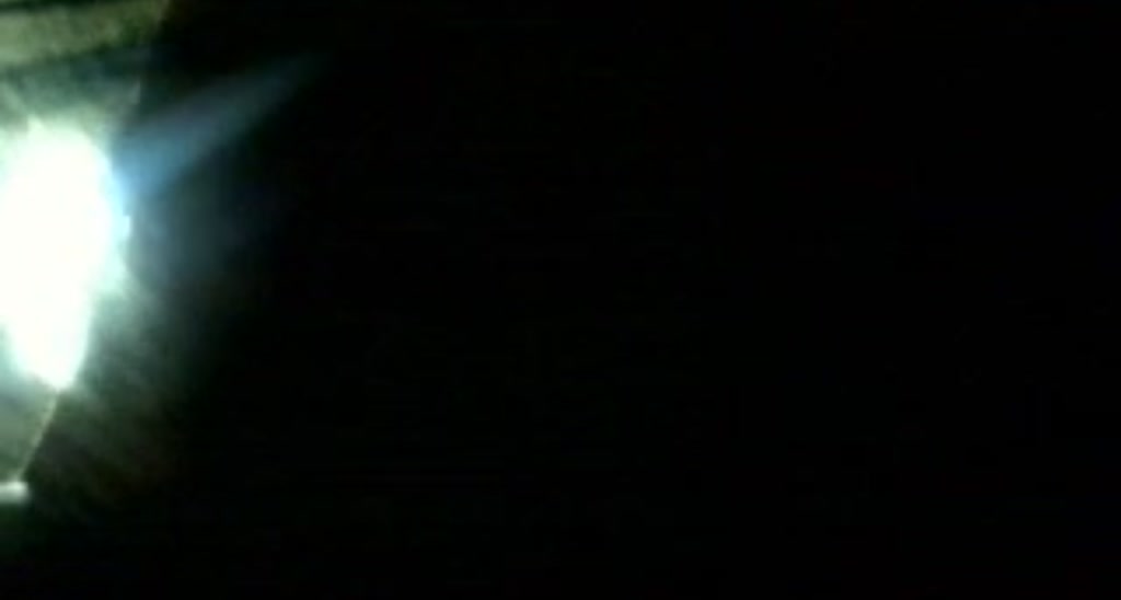 Zuzulici video thumbnail