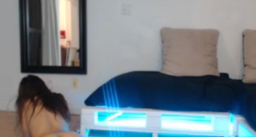 LucysLounge video thumbnail