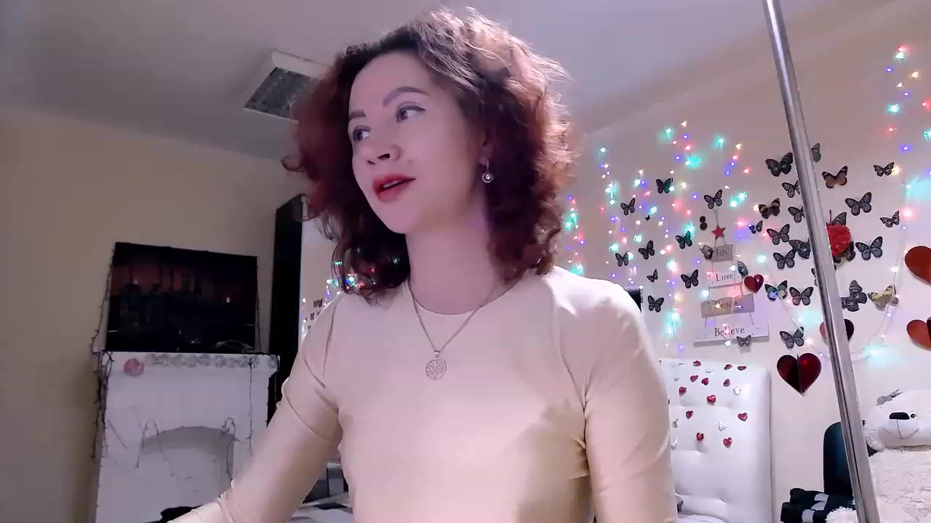 XeniaMilf video thumbnail