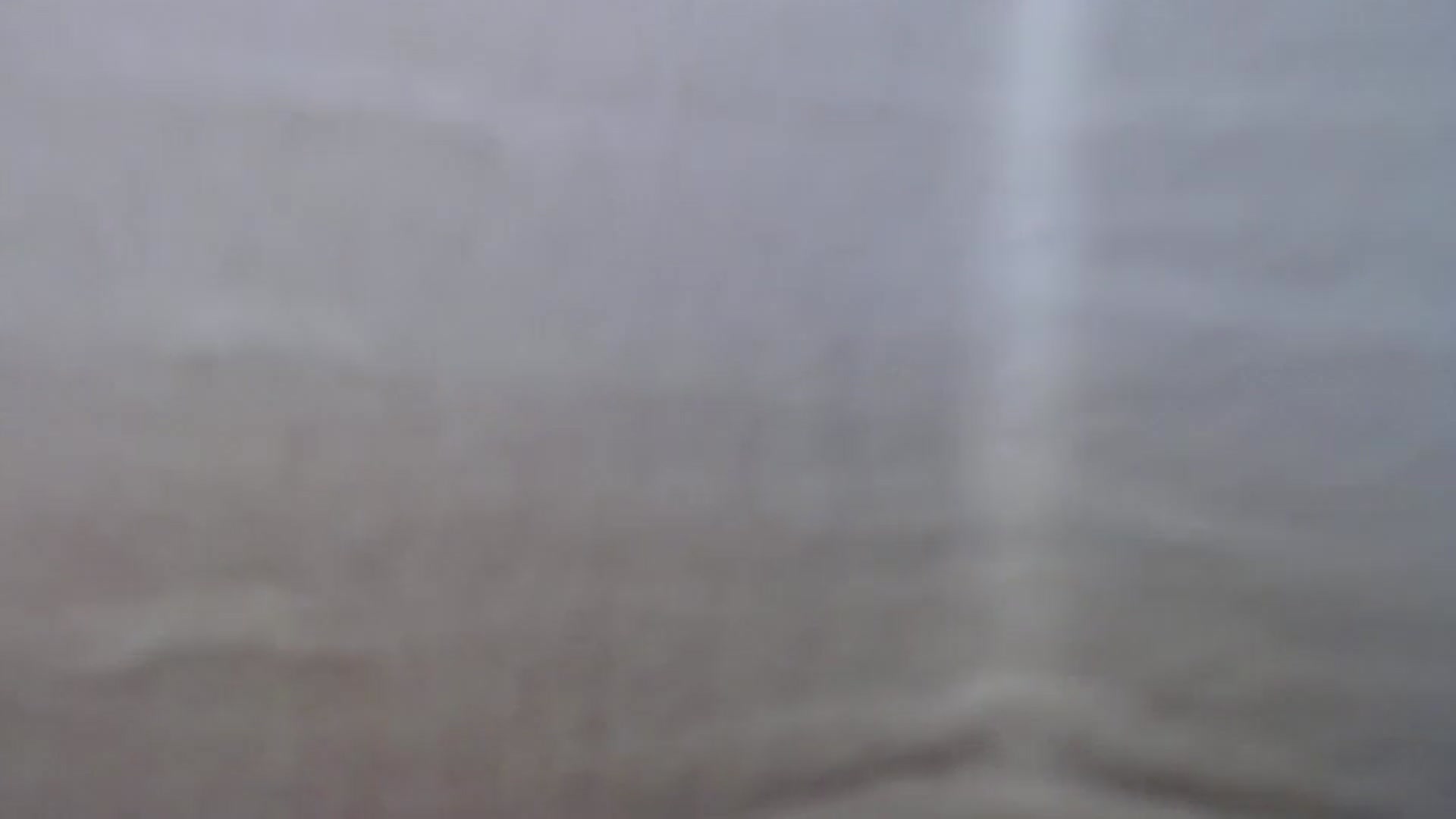 MelissaGee video thumbnail