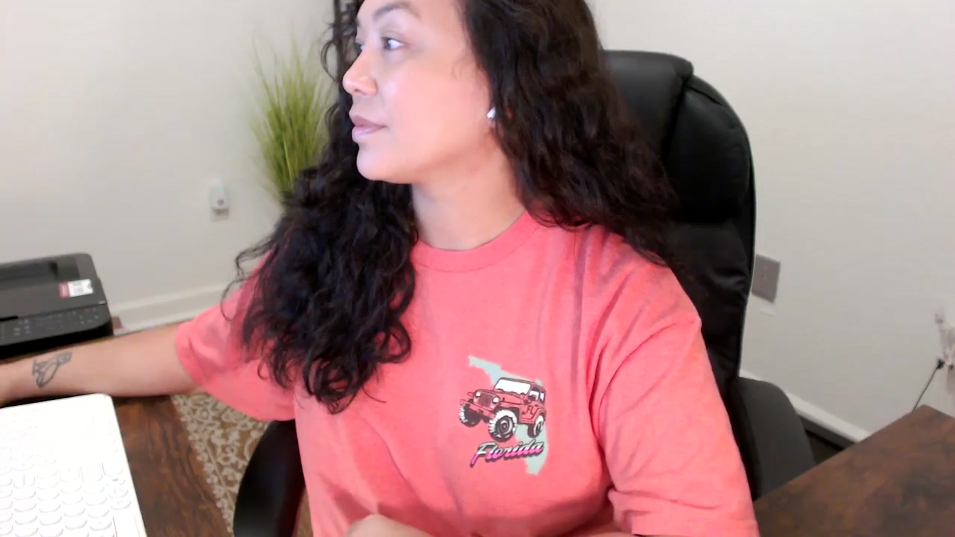MickaylaStar video thumbnail