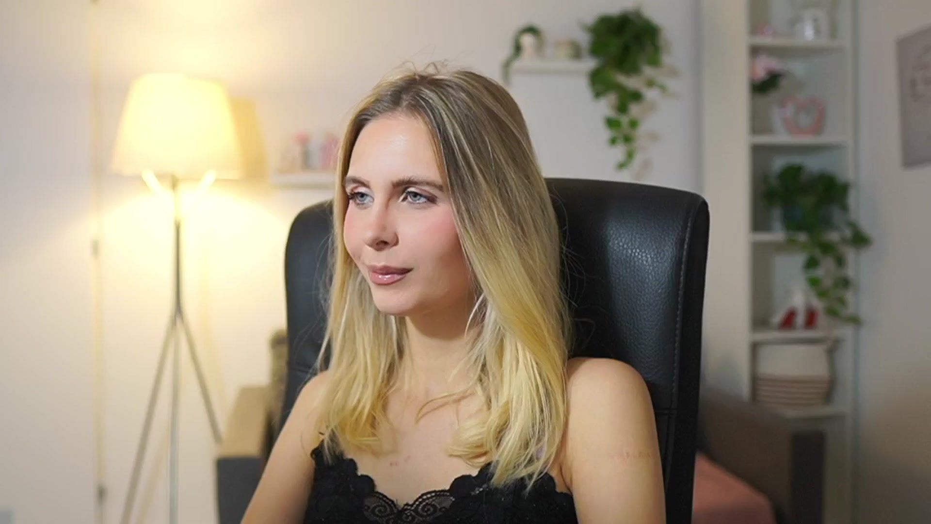 Catecrago_ video thumbnail
