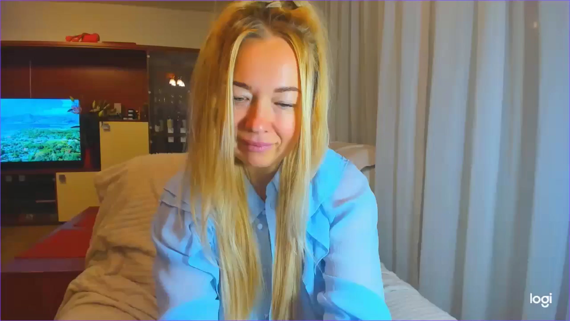 FlamingoDream video thumbnail