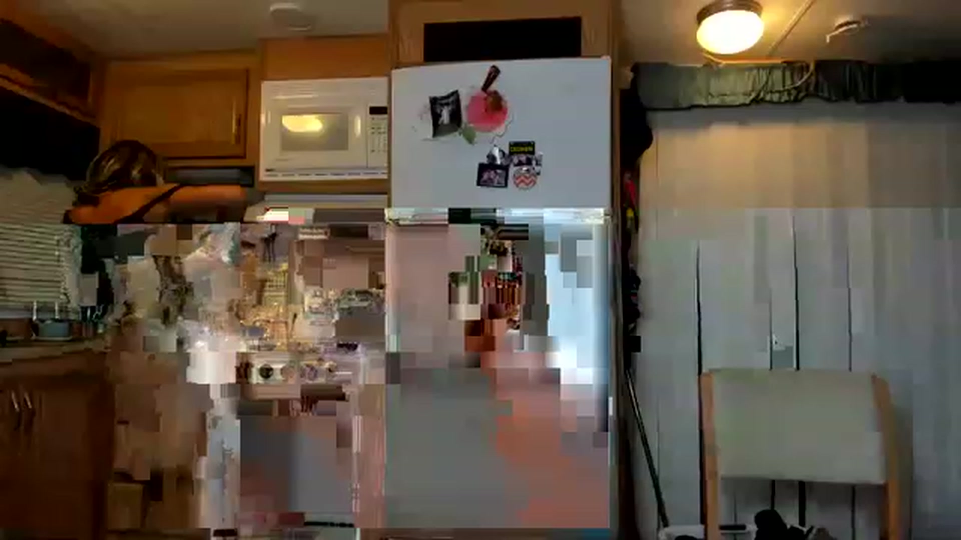 Video Poster